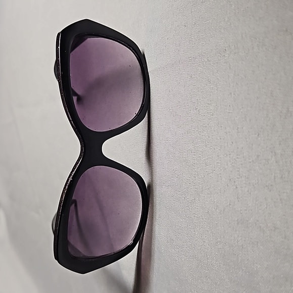 DANA BUCHMAN SUNGLASSES NEW - Picture 1 of 4